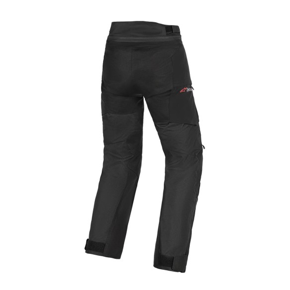 Pantaloni Alpinestars Stella Andes V4 DS – Touring impermeabili da Canella Moto