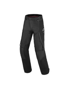 Pantaloni Alpinestars Stella Andes V4 DS – Touring impermeabili da Canella Moto
