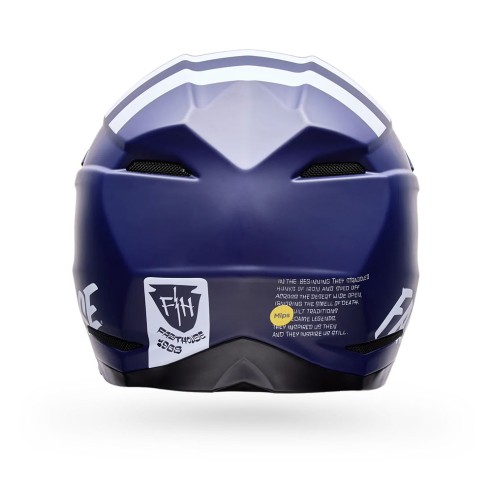 Casco Bell Moto-10 MIPS – Off-road protettivo e sportivo da Canella Moto