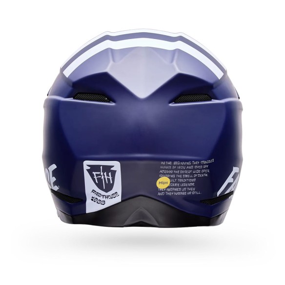 Casco Bell Moto-10 MIPS – Off-road protettivo e sportivo da Canella Moto