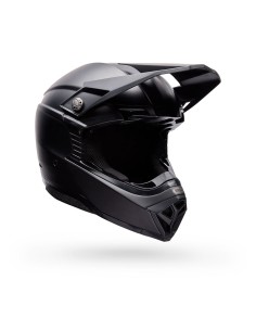 Casco Bell Moto-10 MIPS – Off-road protettivo e sportivo da Canella Moto