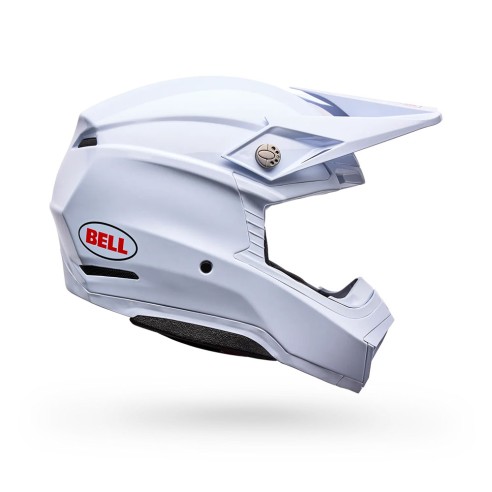 Casco Bell Moto-10 MIPS – Off-road protettivo e sportivo da Canella Moto