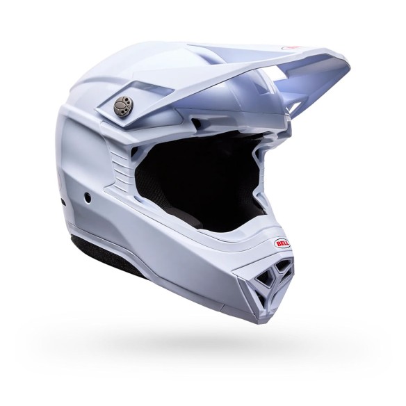 Casco Bell Moto-10 MIPS – Off-road protettivo e sportivo da Canella Moto