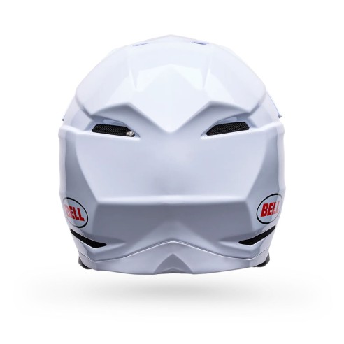 Casco Bell Moto-10 MIPS – Off-road protettivo e sportivo da Canella Moto
