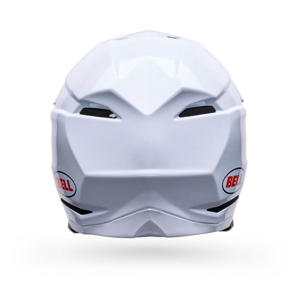 Casco Bell Moto-10 MIPS – Off-road protettivo e sportivo da Canella Moto