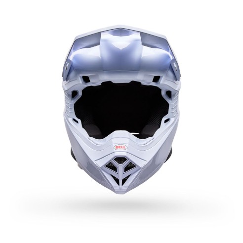 Casco Bell Moto-10 MIPS – Off-road protettivo e sportivo da Canella Moto
