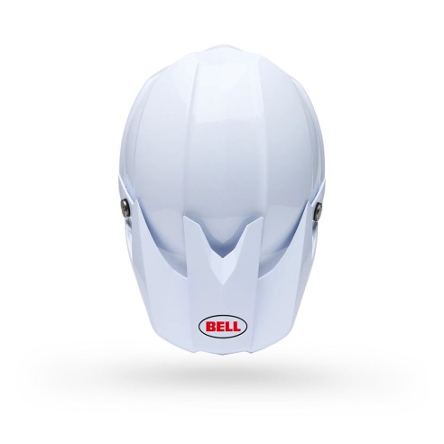 Casco Bell Moto-10 MIPS – Off-road protettivo e sportivo da Canella Moto