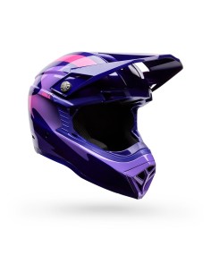 Casco Bell Moto-10 MIPS – Off-road protettivo e sportivo da Canella Moto