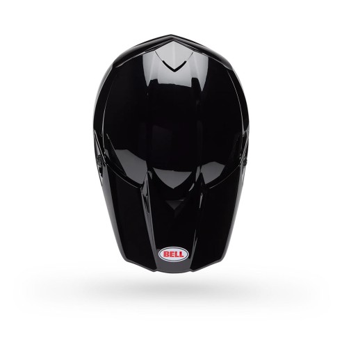 Casco Bell MX-10 MIPS – Off-road leggero e sicuro da Canella Moto