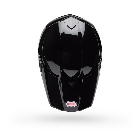 Casco Bell MX-10 MIPS – Off-road leggero e sicuro da Canella Moto