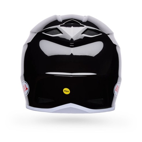 Casco Bell MX-10 MIPS – Off-road leggero e sicuro da Canella Moto