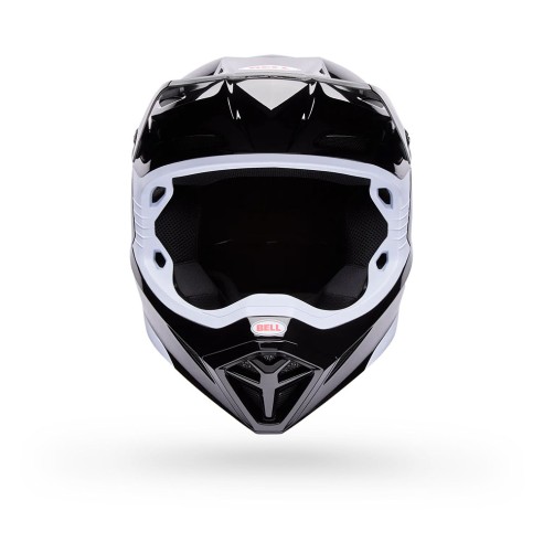 Casco Bell MX-10 MIPS – Off-road leggero e sicuro da Canella Moto