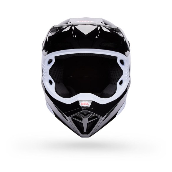 Casco Bell MX-10 MIPS – Off-road leggero e sicuro da Canella Moto