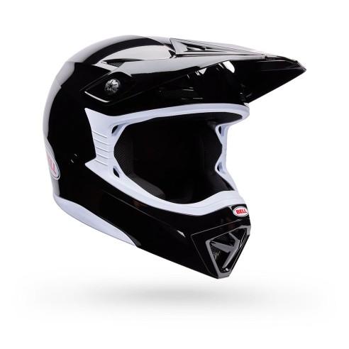 Casco Bell MX-10 MIPS – Off-road leggero e sicuro da Canella Moto