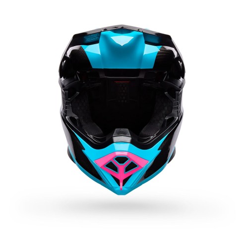 Casco Bell Moto-10 Spherical MIPS – Top di gamma off-road da Canella Moto