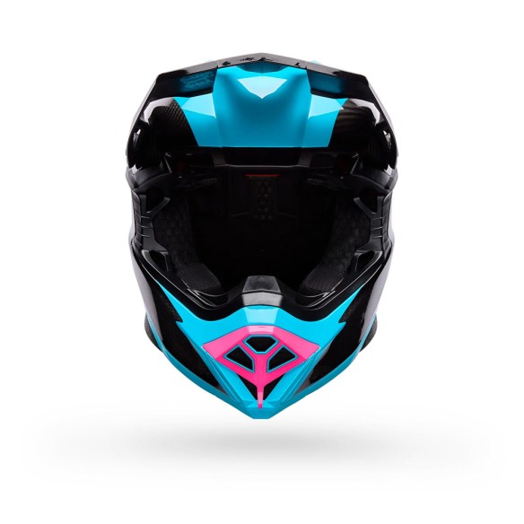 Casco Bell Moto-10 Spherical MIPS – Top di gamma off-road da Canella Moto