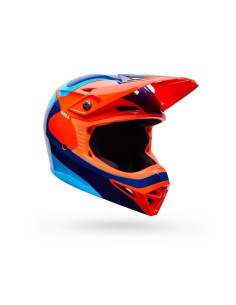Casco Bell MX-10 MIPS Youth – Off-road per bambini da Canella Moto