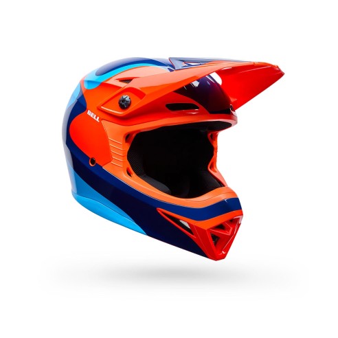 Casco Bell MX-10 MIPS Youth – Off-road per bambini da Canella Moto