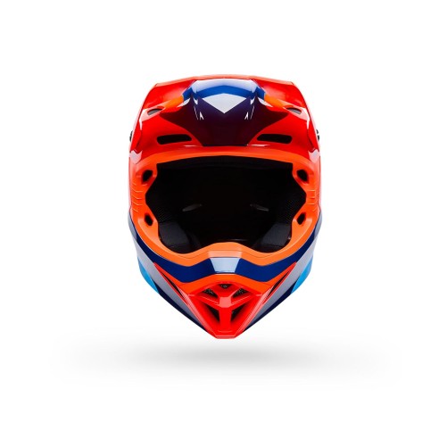 Casco Bell MX-10 MIPS Youth – Off-road per bambini da Canella Moto