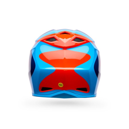 Casco Bell MX-10 MIPS Youth – Off-road per bambini da Canella Moto