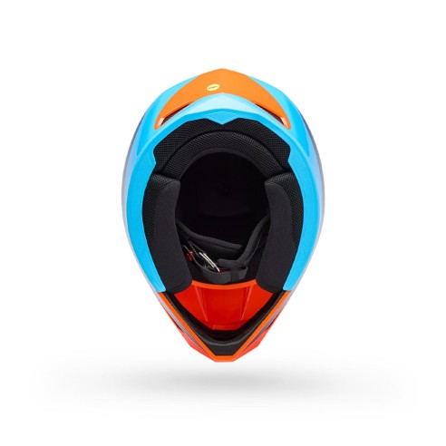 Casco Bell MX-10 MIPS Youth – Off-road per bambini da Canella Moto