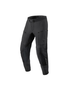 Pantaloni REV’IT! Peninsula 2 – Off-road leggeri e flessibili da Canella Moto