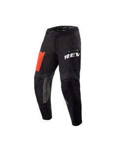 Pantaloni REV’IT! Lejano – Off-road Pol Tarrés Edition da Canella Moto