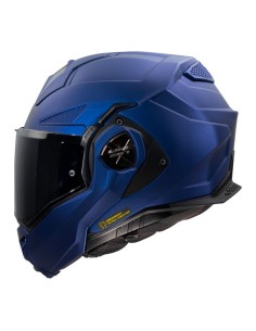 Casco LS2 FF901 Advant X – Modulare 180° HPFC da Canella Moto