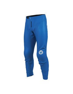 Pantalone fuoristrada Thor Ridemode Menace, in vendita da Canella moto