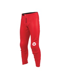 Pantalone fuoristrada Thor Ridemode Menace, in vendita da Canella moto