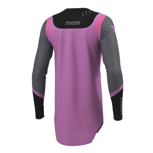 Maglia Fuoristrada da donna Thor WMN Sportmode Velocity, da Canella moto