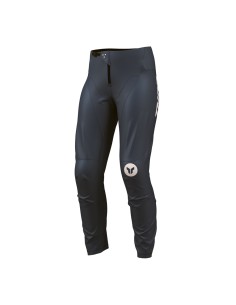 Pantalone Fuoristrada da donna Thor WMN Ridemode Menace, da Canella Moto