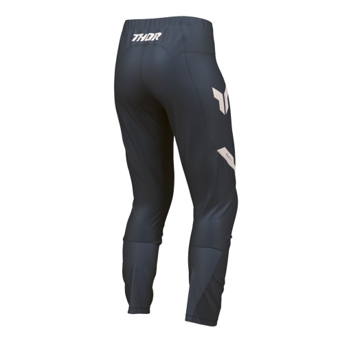 Pantalone Fuoristrada da donna Thor WMN Ridemode Menace, da Canella Moto