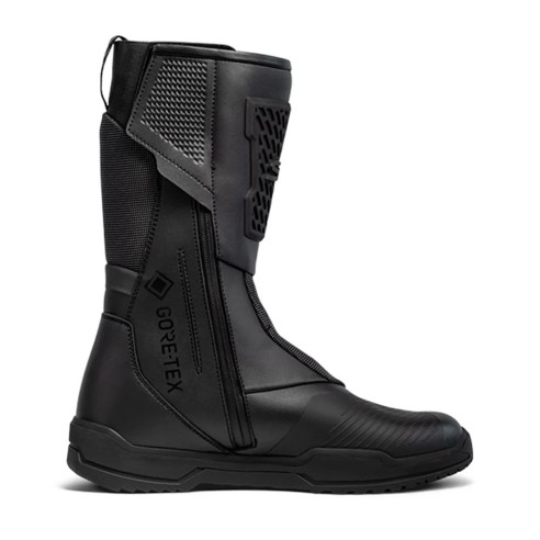 Sidi Orion Gore-Tex® – Stivali Touring Impermeabili | Canella Moto