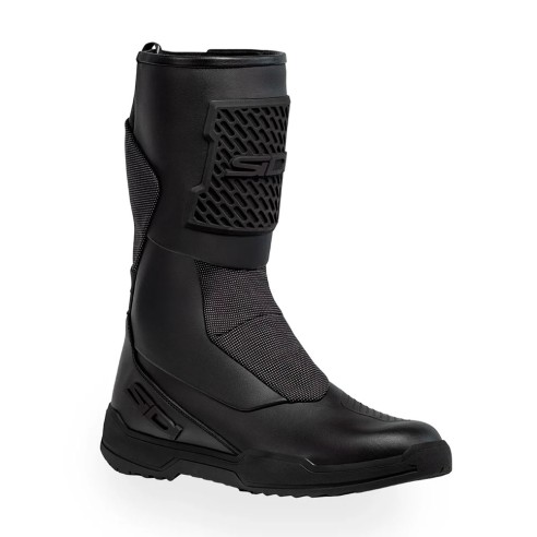 Sidi Orion Gore-Tex® – Stivali Touring Impermeabili | Canella Moto