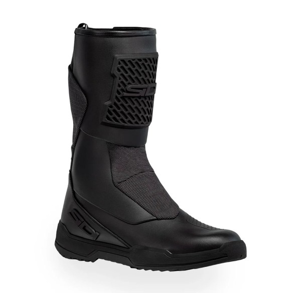 Sidi Orion Gore-Tex® – Stivali Touring Impermeabili | Canella Moto