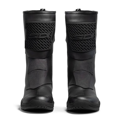 Sidi Orion Gore-Tex® – Stivali Touring Impermeabili | Canella Moto