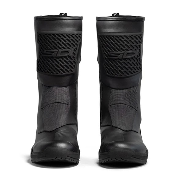 Sidi Orion Gore-Tex® – Stivali Touring Impermeabili | Canella Moto