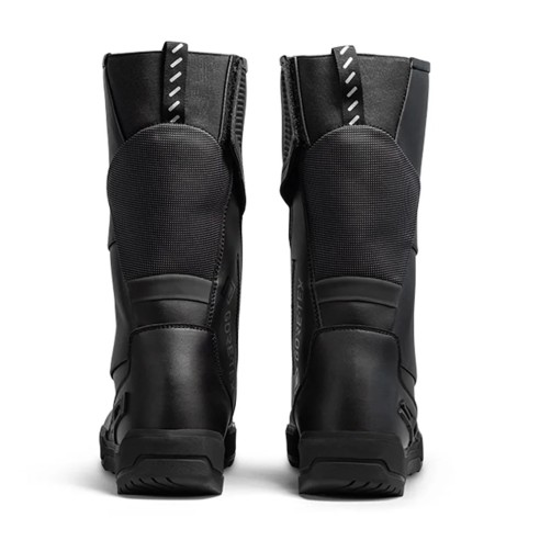 Sidi Orion Gore-Tex® – Stivali Touring Impermeabili | Canella Moto