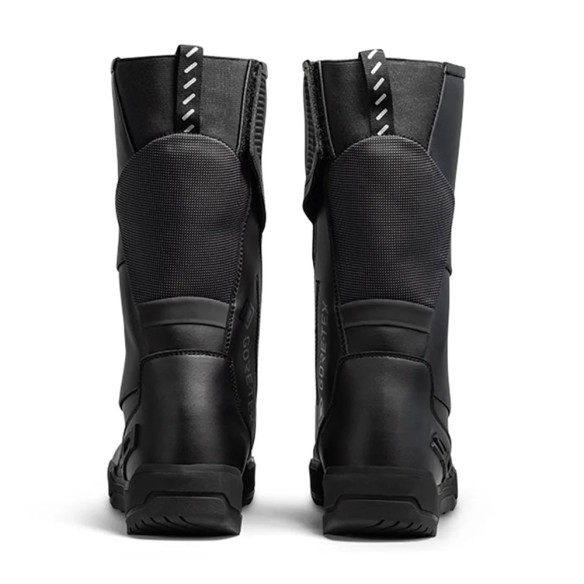 Sidi Orion Gore-Tex® – Stivali Touring Impermeabili | Canella Moto