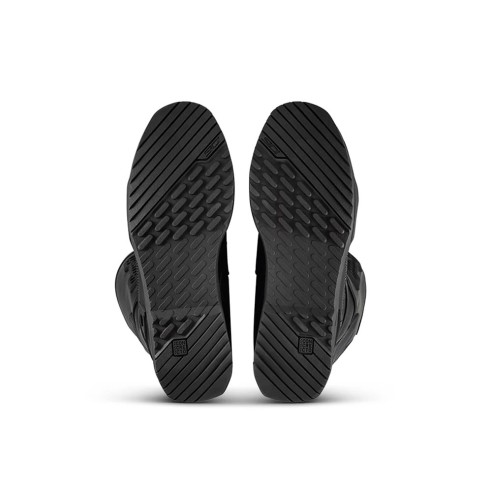 Sidi Orion Gore-Tex® – Stivali Touring Impermeabili | Canella Moto