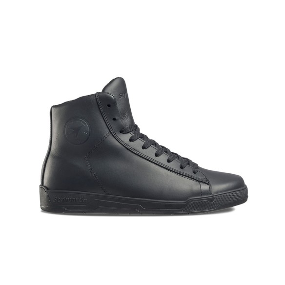 Stylmartin Core WP – Sneaker Moto Impermeabili in Pelle | Canella Moto
