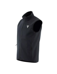 Gilet antivento Dainese No Wind Thermo Vest, in vendita da Canella Moto