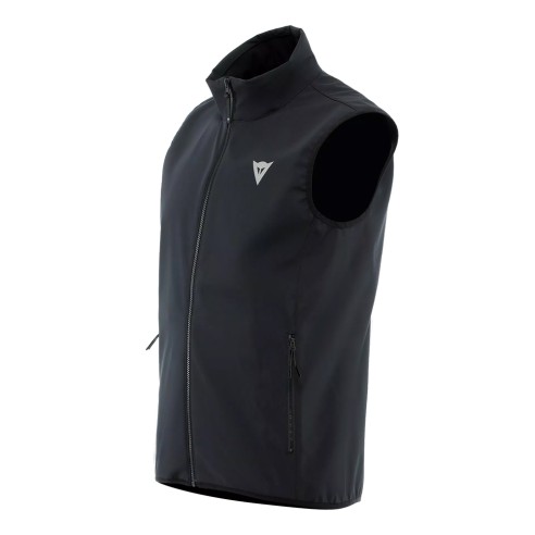 Gilet antivento Dainese No Wind Thermo Vest, in vendita da Canella Moto