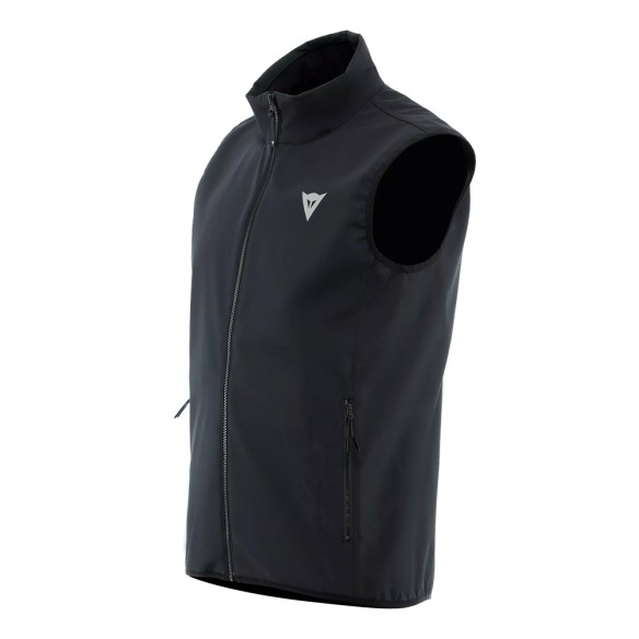 Gilet antivento Dainese No Wind Thermo Vest, in vendita da Canella Moto