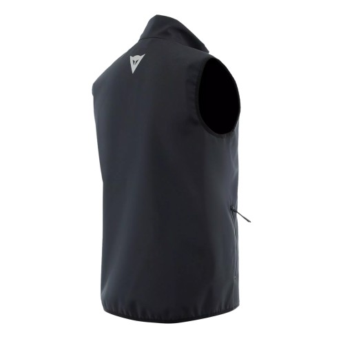Gilet antivento Dainese No Wind Thermo Vest, in vendita da Canella Moto