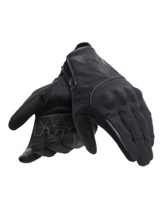 Guanto moto Invernale Dainese Udine Wp, in vendita da Canella Moto