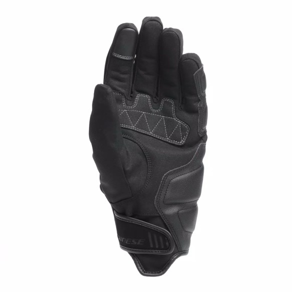 Guanto moto Invernale Dainese Udine Wp, in vendita da Canella Moto