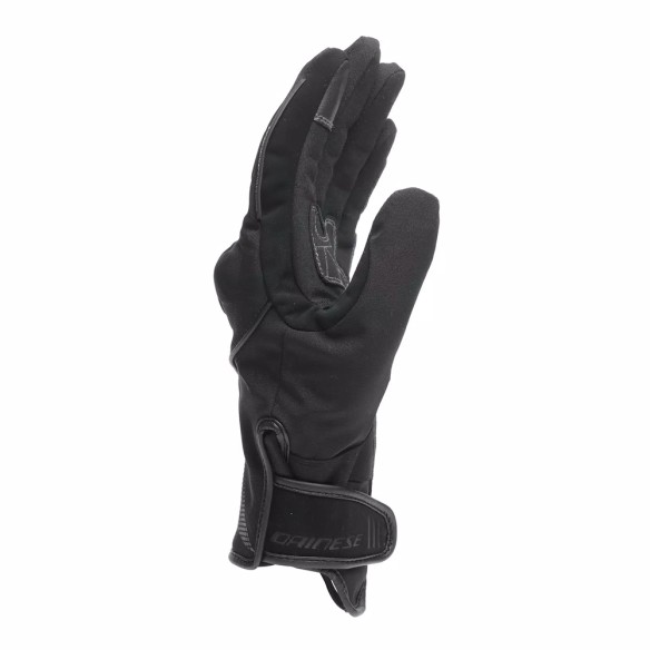 Guanto moto Invernale Dainese Udine Wp, in vendita da Canella Moto