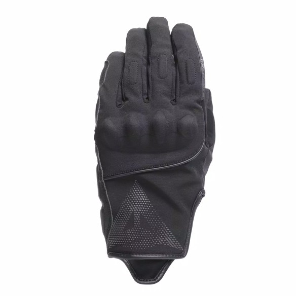 Guanto moto Invernale Dainese Udine Wp, in vendita da Canella Moto